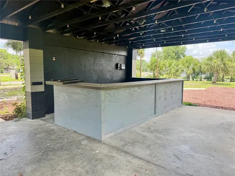 E Bates Avenue Eustis FL 32726