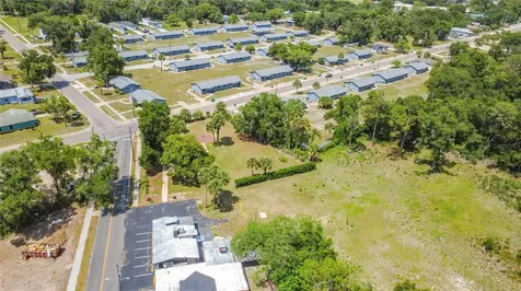 E Bates Avenue Eustis FL 32726