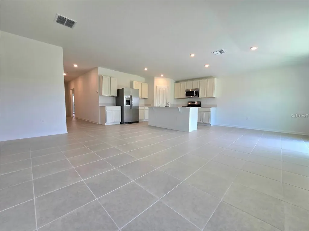3676 Rolling Ridge Bend Davenport FL 33837