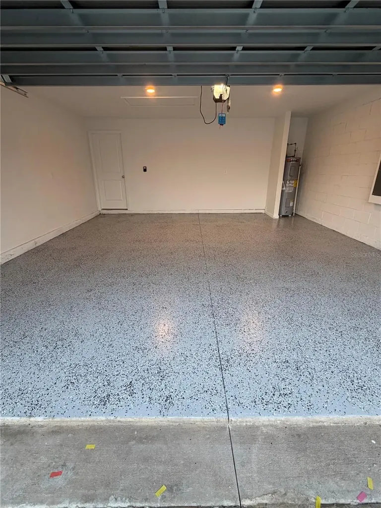 3676 Rolling Ridge Bend Davenport FL 33837