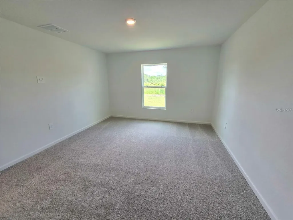 3676 Rolling Ridge Bend Davenport FL 33837