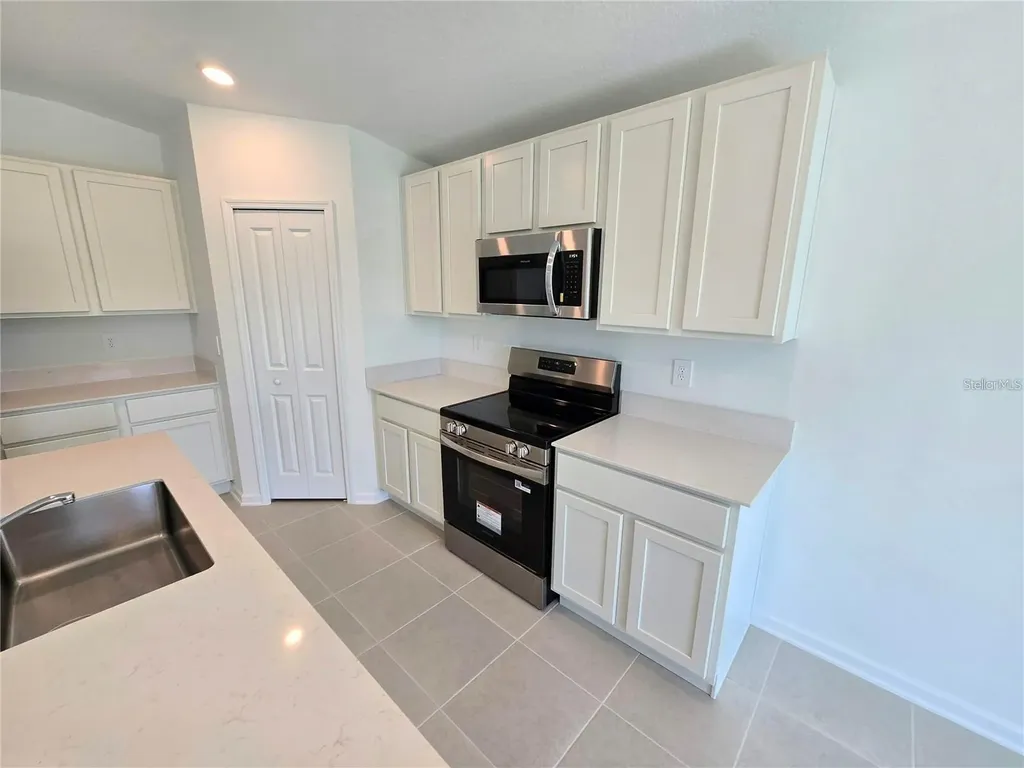 3676 Rolling Ridge Bend Davenport FL 33837
