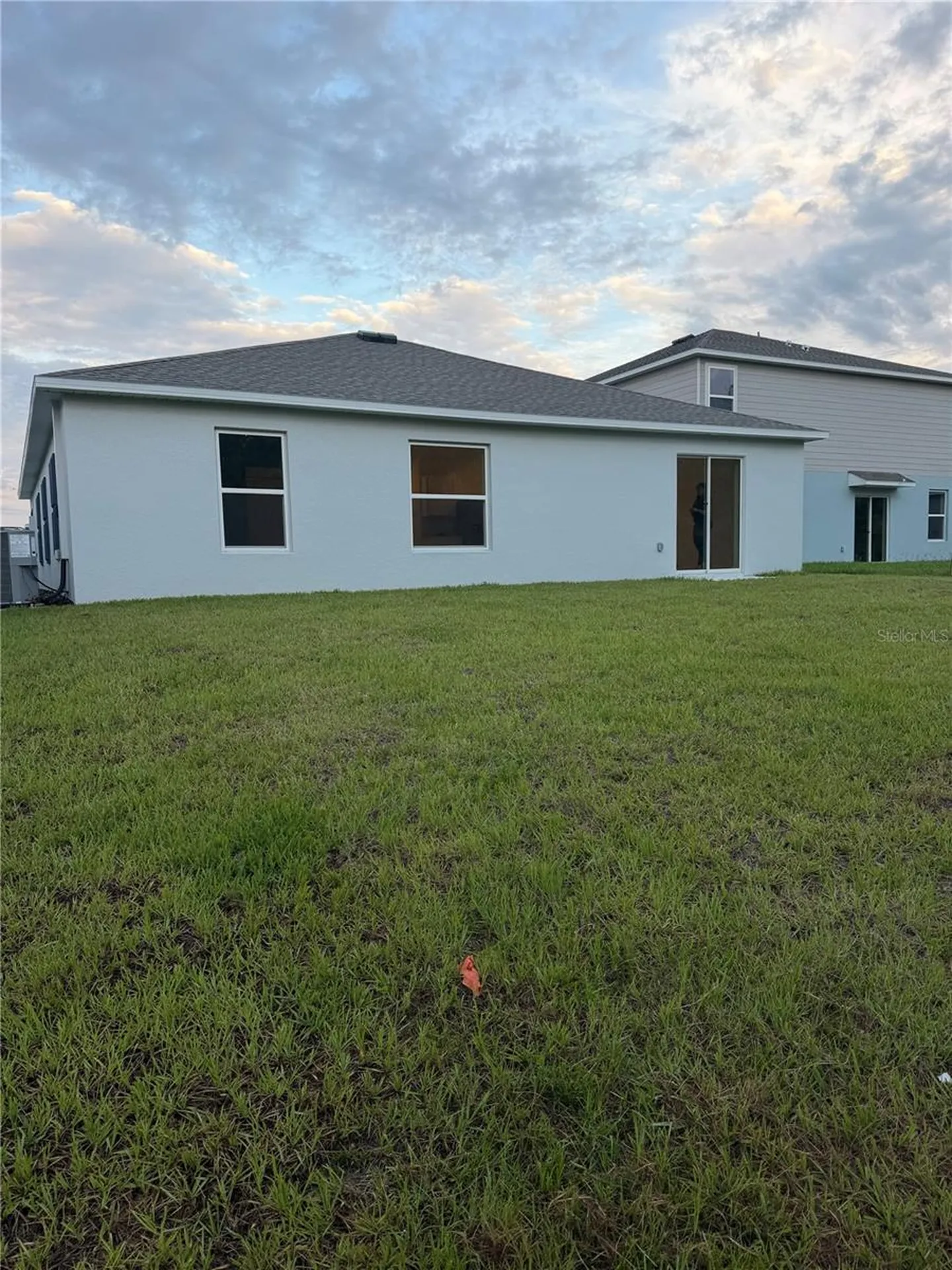 3676 Rolling Ridge Bend Davenport FL 33837