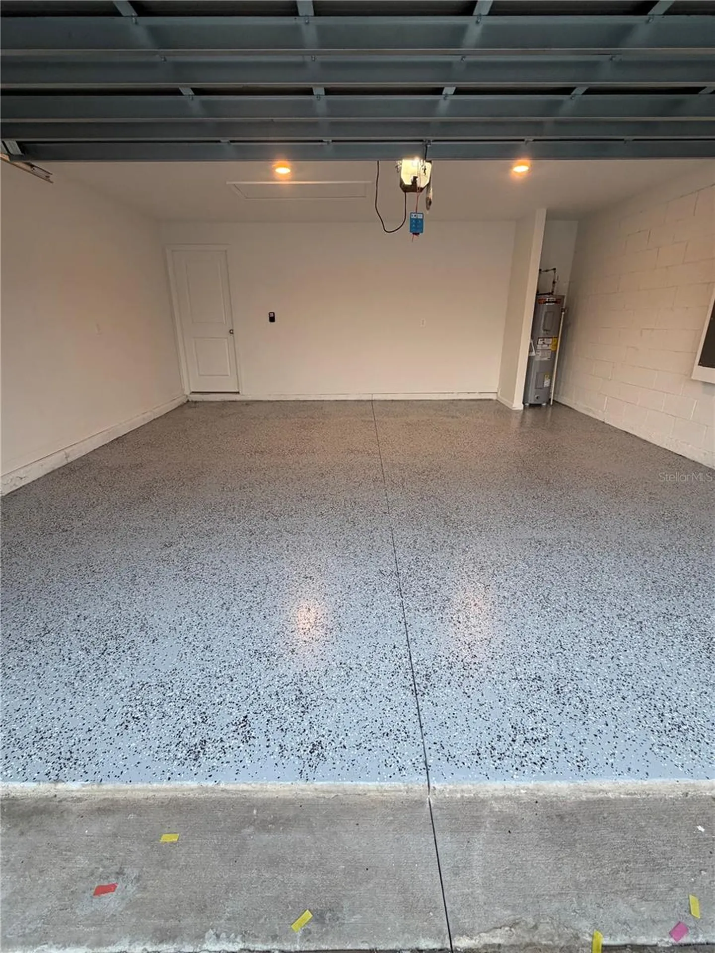 3676 Rolling Ridge Bend Davenport FL 33837