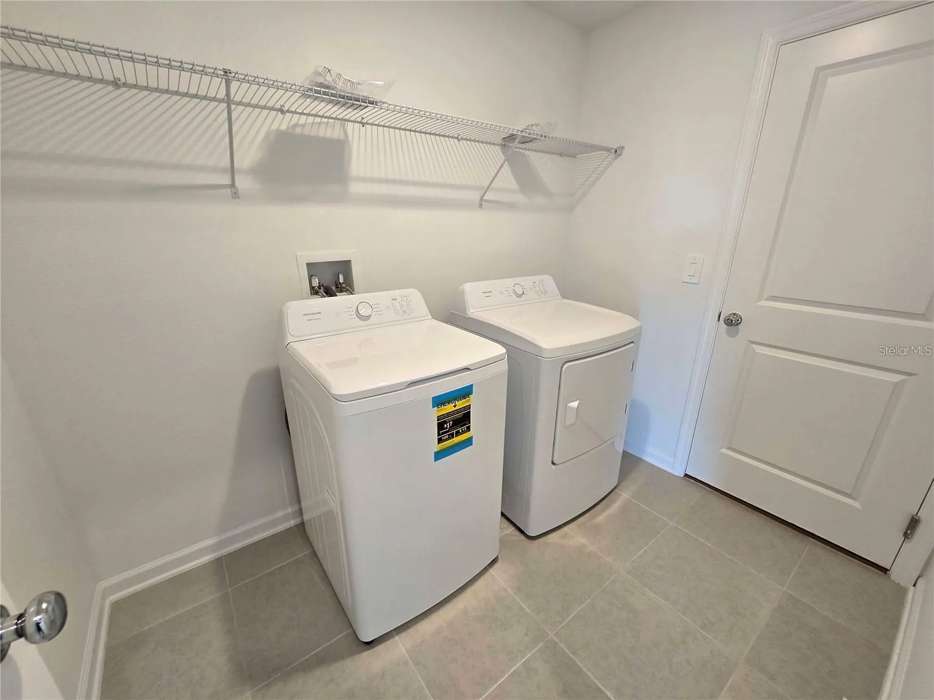 3676 Rolling Ridge Bend Davenport FL 33837