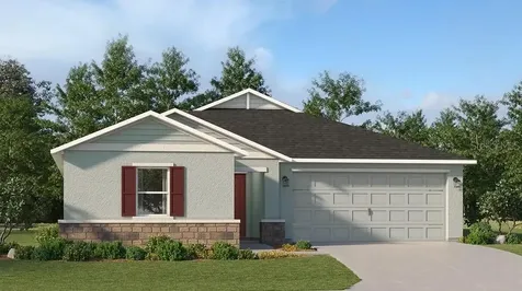 3676 Rolling Ridge Bend Davenport FL 33837