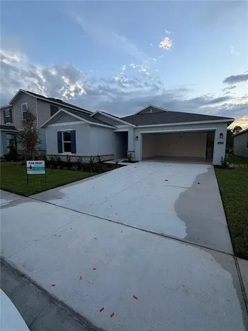 3676 Rolling Ridge Bend Davenport FL 33837