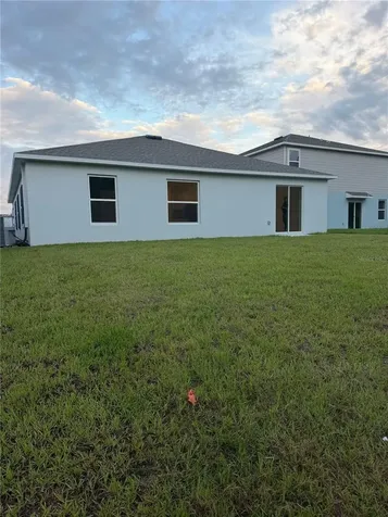 3676 Rolling Ridge Bend Davenport FL 33837