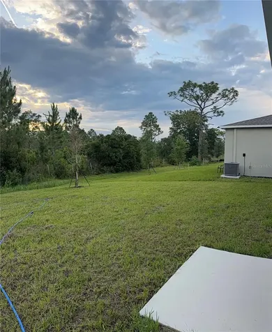 3676 Rolling Ridge Bend Davenport FL 33837