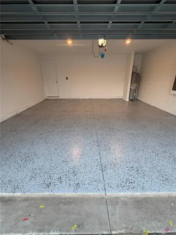 3676 Rolling Ridge Bend Davenport FL 33837