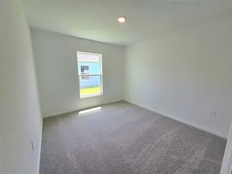 3676 Rolling Ridge Bend Davenport FL 33837