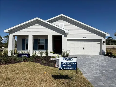 25563 Calusa Drive Punta Gorda FL 33955