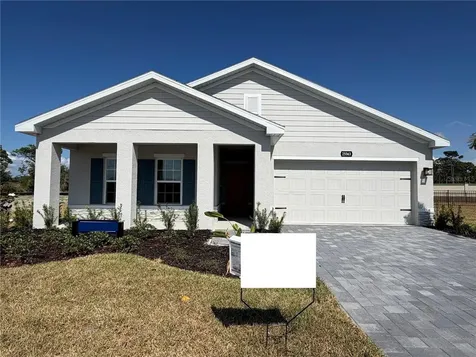 25563 Calusa Drive Punta Gorda FL 33955