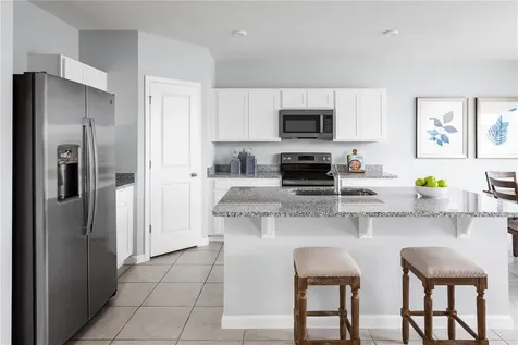 25563 Calusa Drive Punta Gorda FL 33955