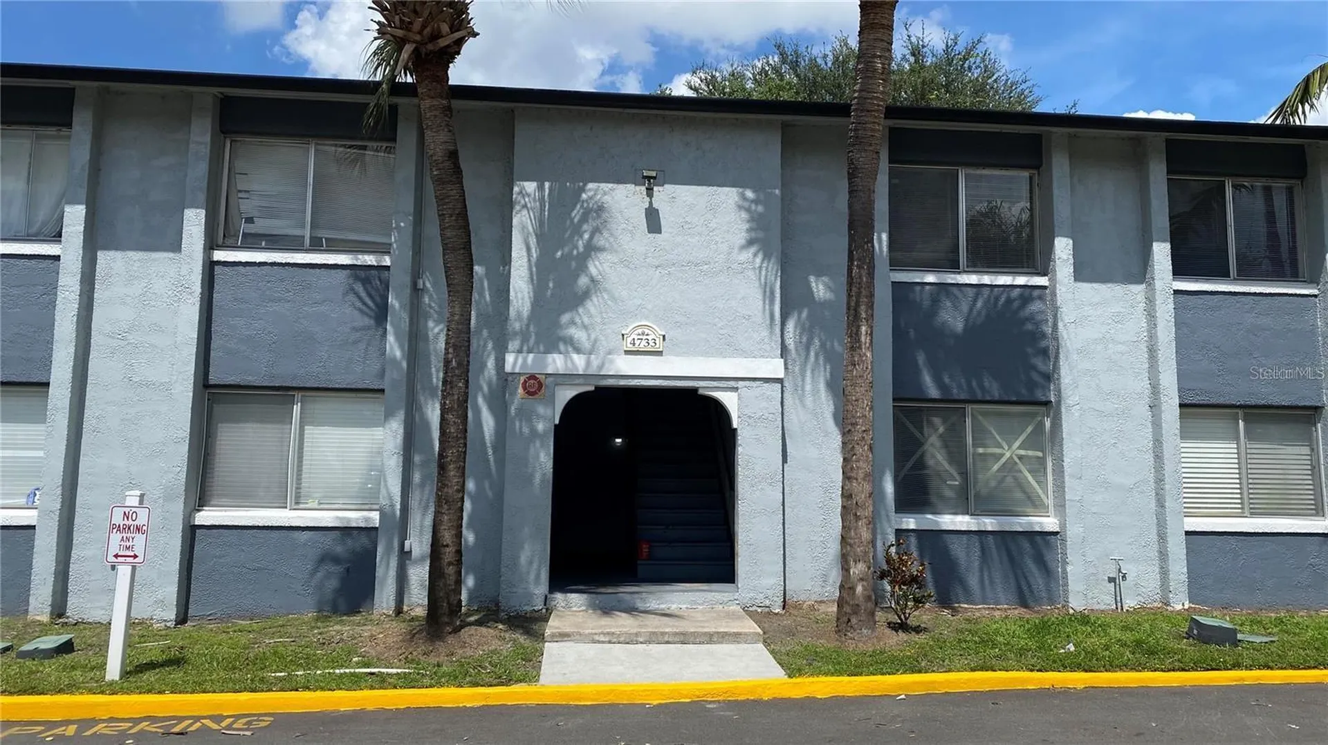 4733 S Texas Avenue Orlando FL 32839