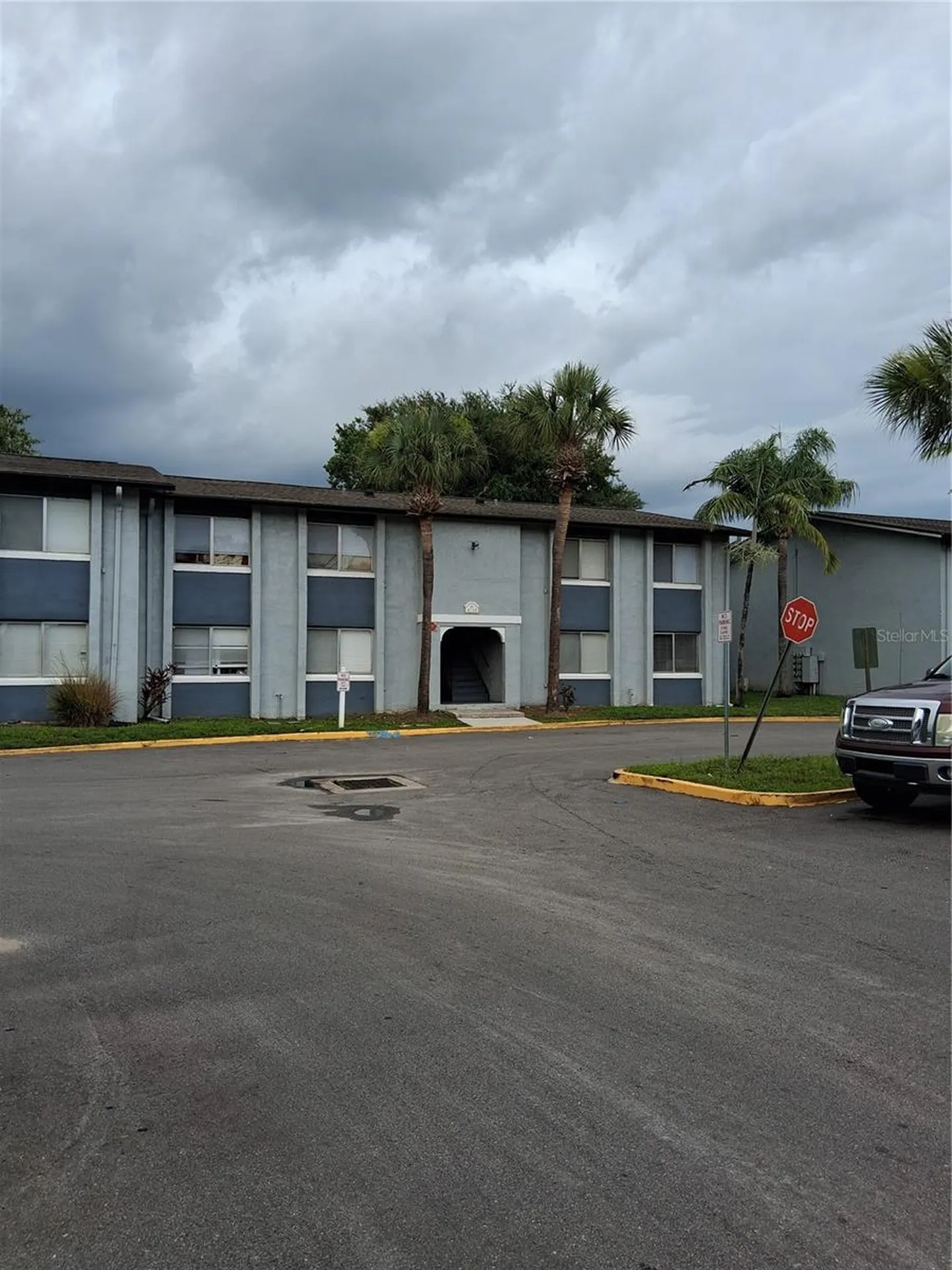 4733 S Texas Avenue Orlando FL 32839