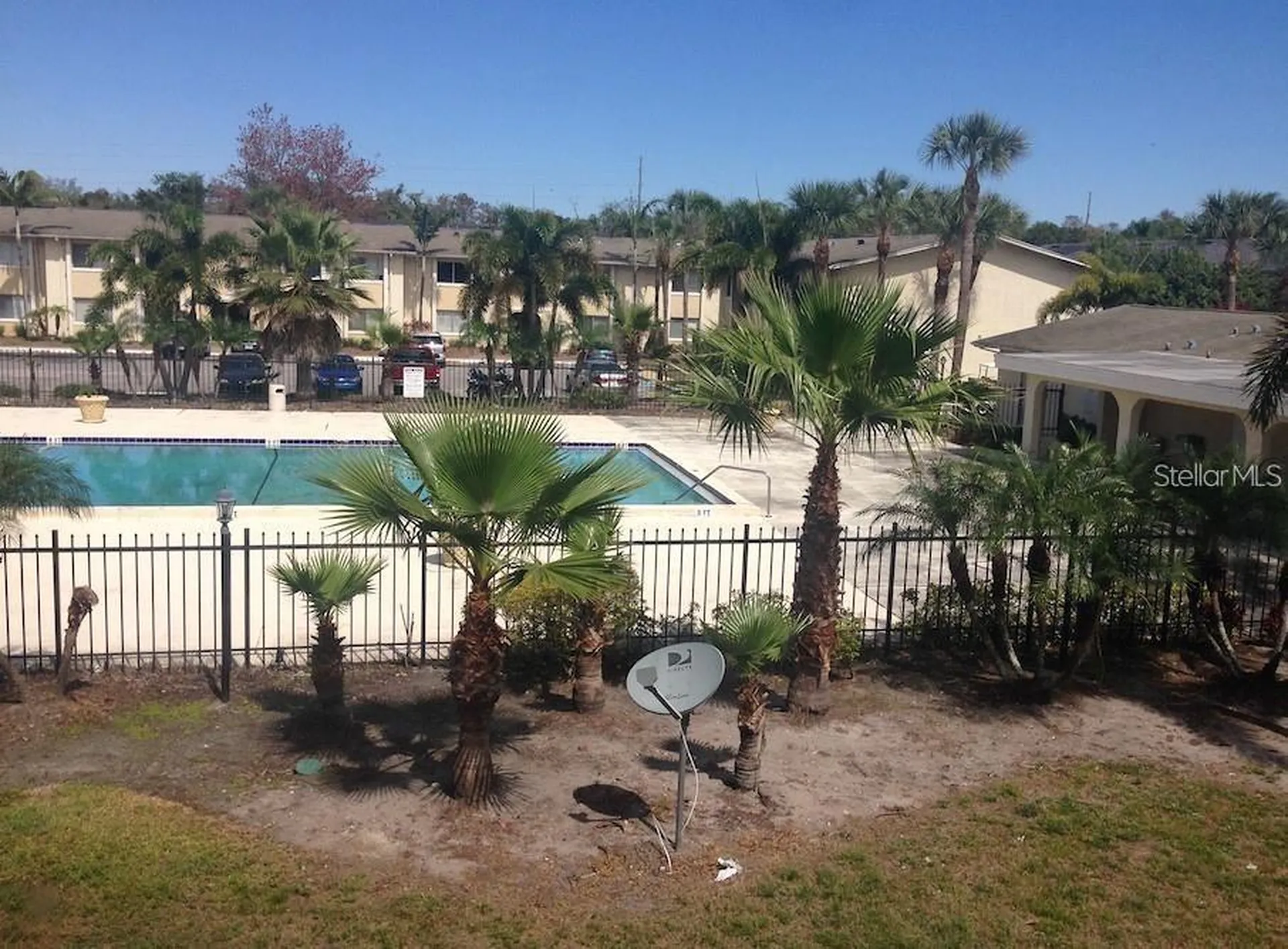 4733 S Texas Avenue Orlando FL 32839