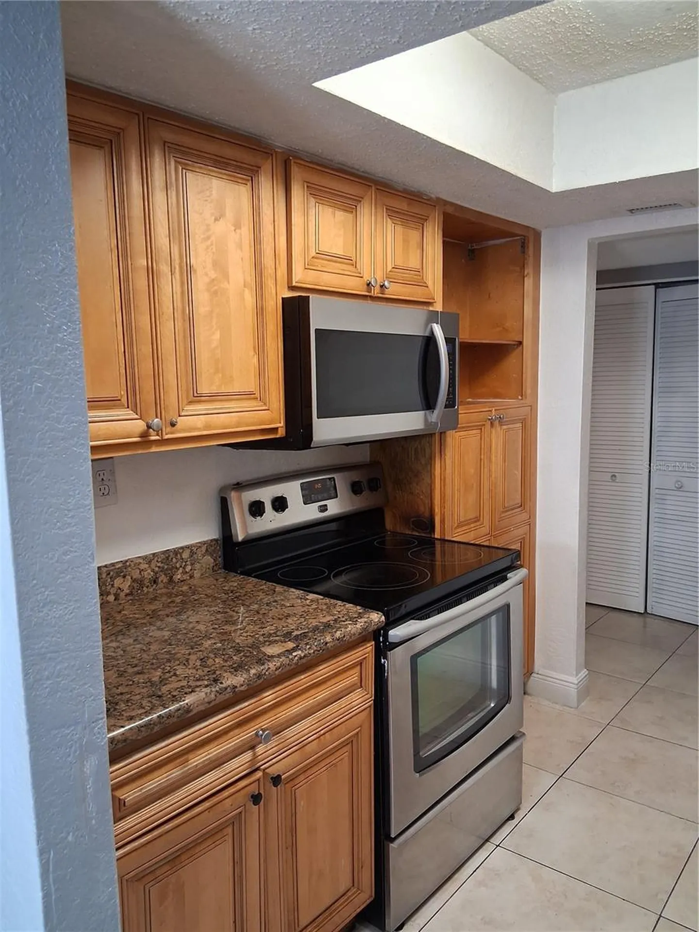 4733 S Texas Avenue Orlando FL 32839