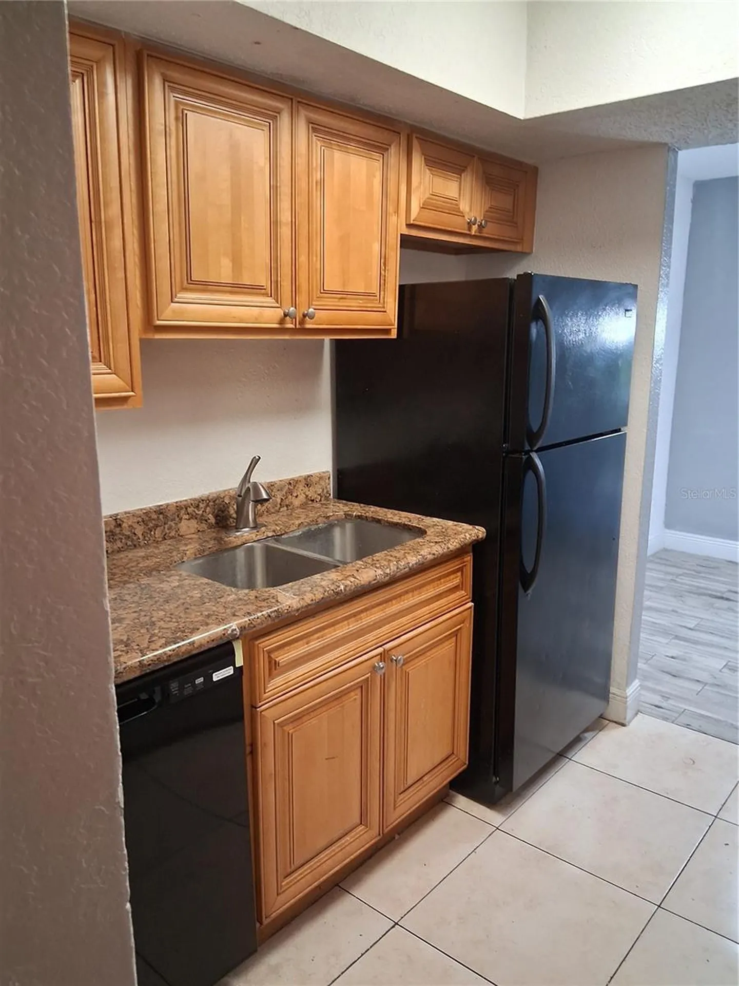 4733 S Texas Avenue Orlando FL 32839