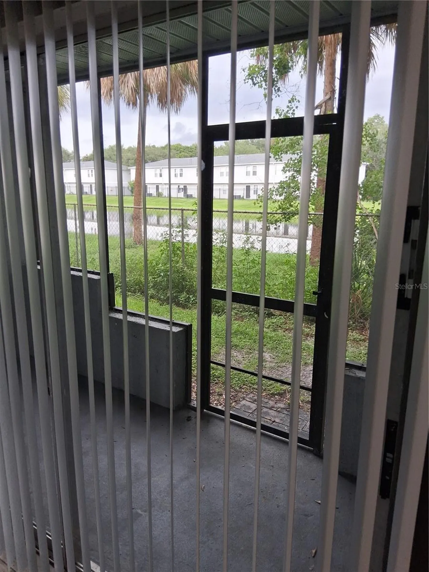 4733 S Texas Avenue Orlando FL 32839