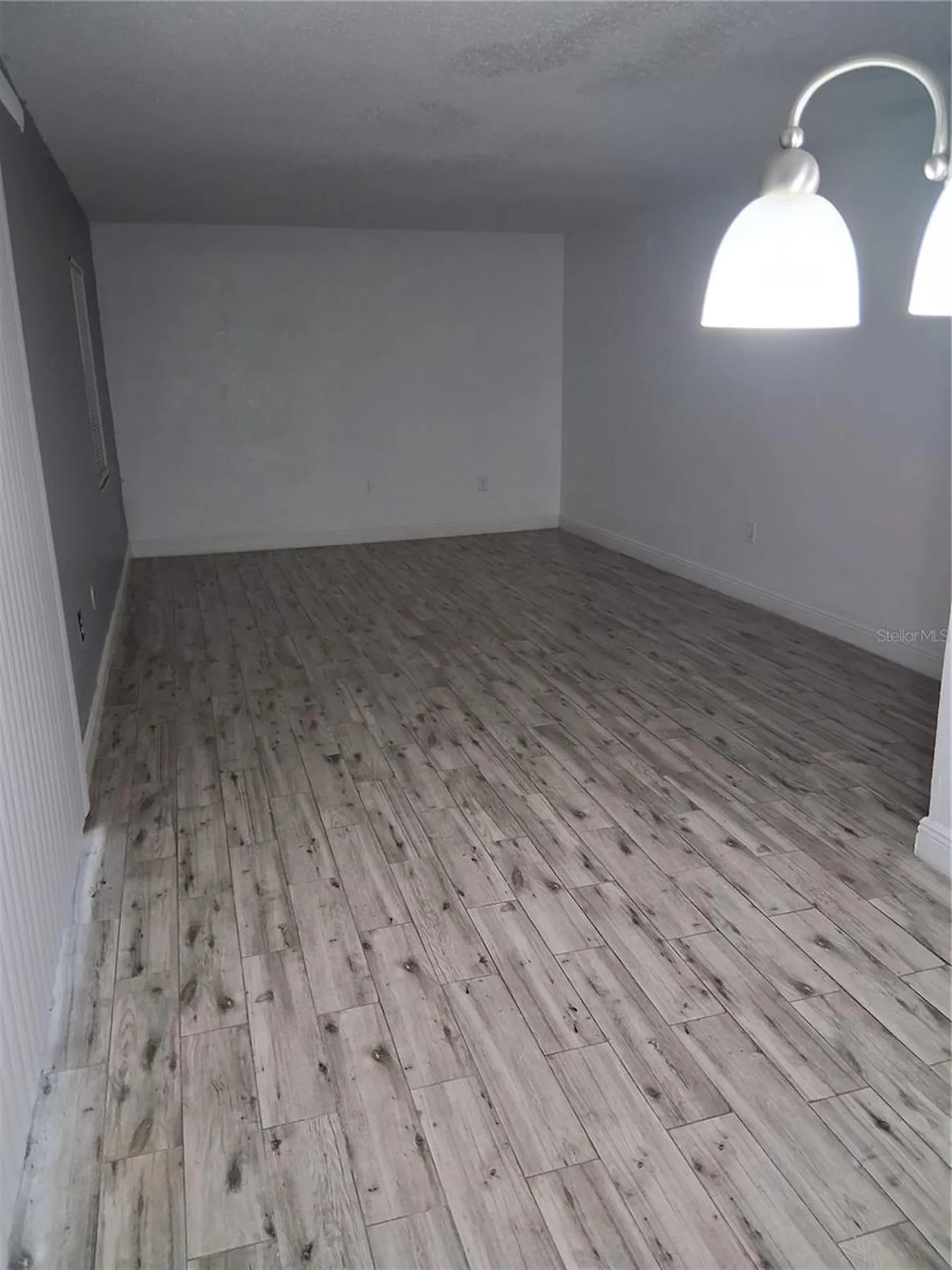 4733 S Texas Avenue Orlando FL 32839