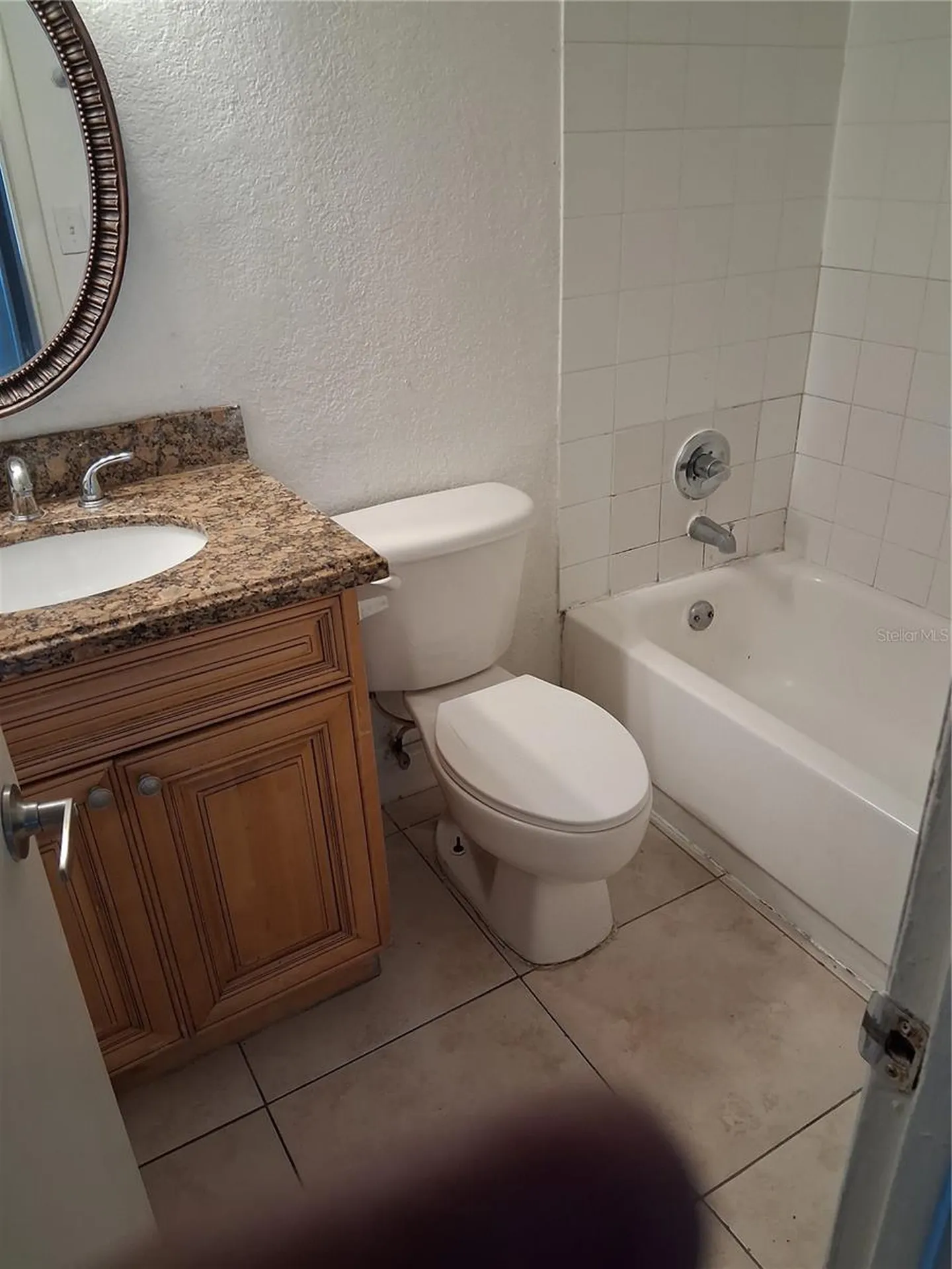 4733 S Texas Avenue Orlando FL 32839