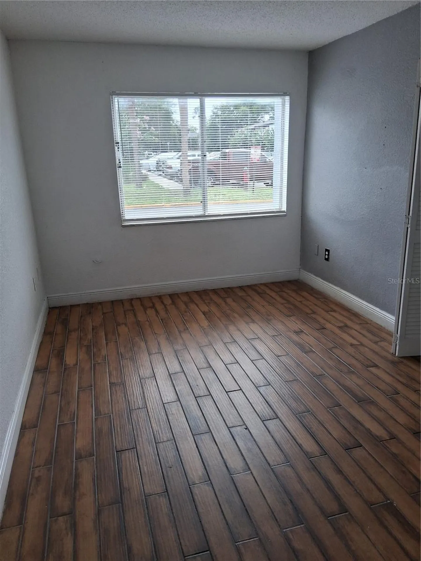 4733 S Texas Avenue Orlando FL 32839