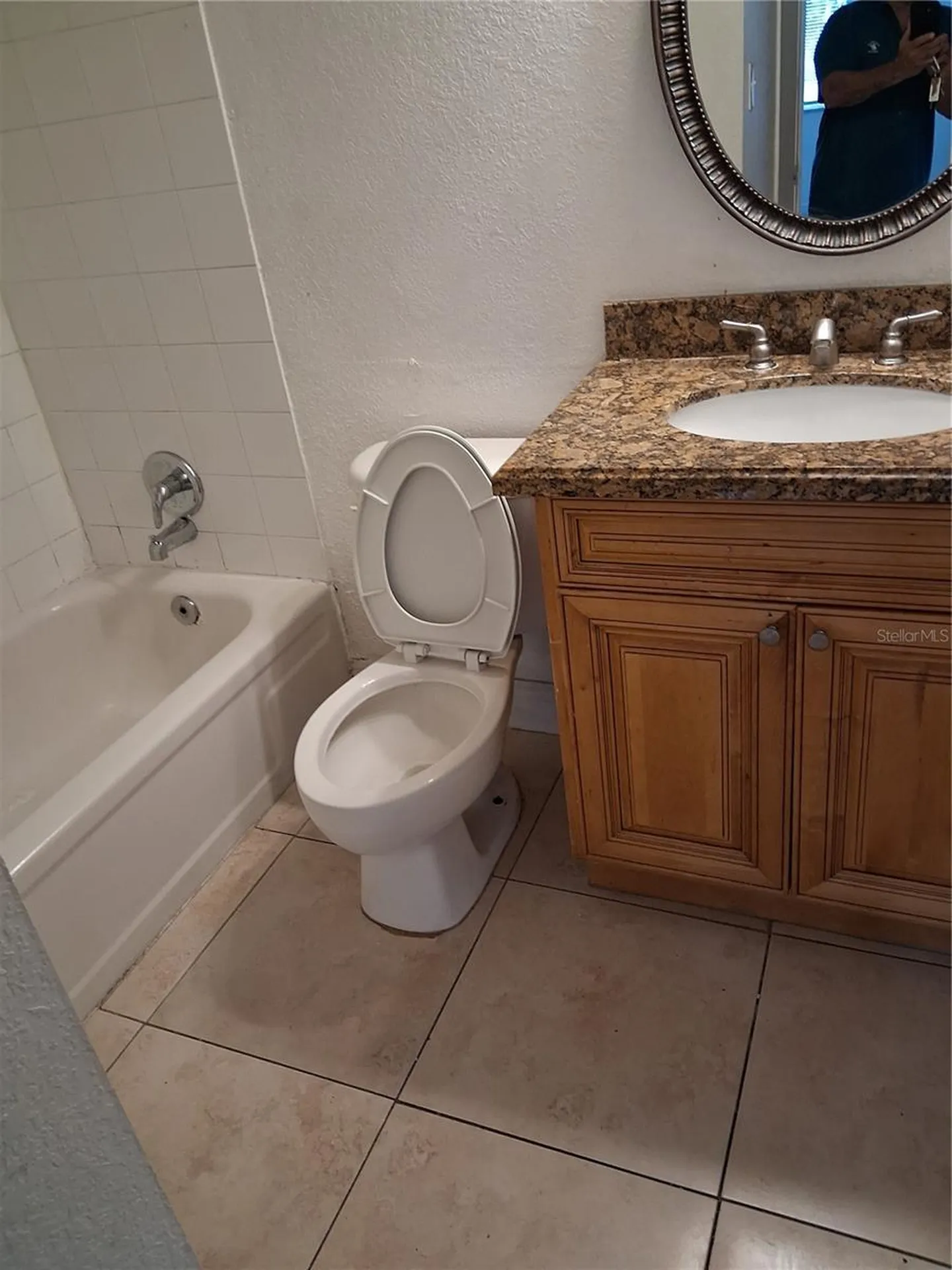 4733 S Texas Avenue Orlando FL 32839