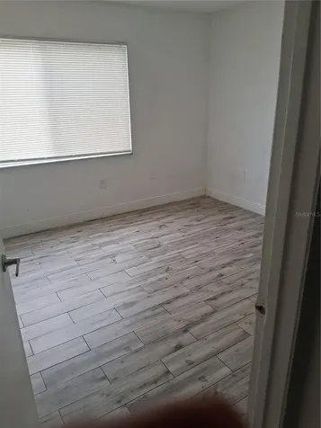 4733 S Texas Avenue Orlando FL 32839
