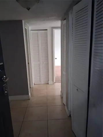 4733 S Texas Avenue Orlando FL 32839