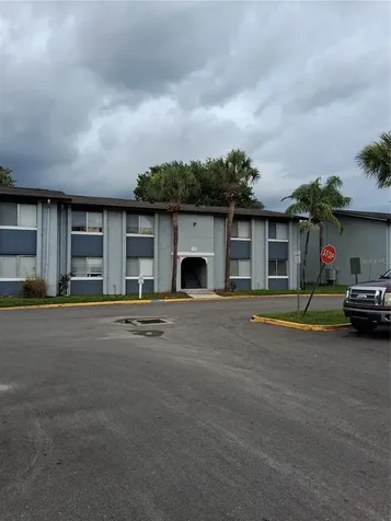 4733 S Texas Avenue Orlando FL 32839