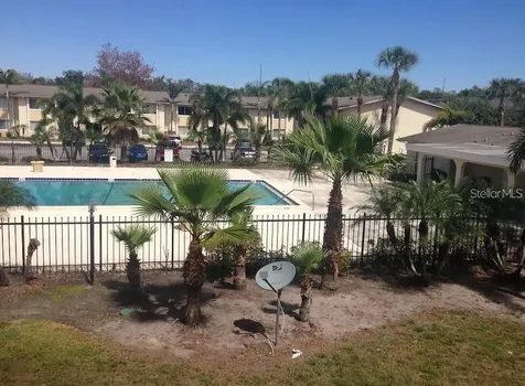 4733 S Texas Avenue Orlando FL 32839