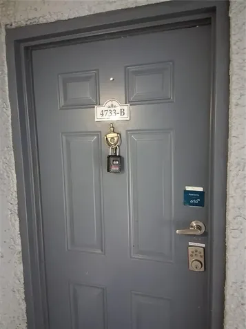4733 S Texas Avenue Orlando FL 32839