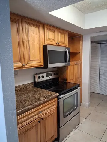 4733 S Texas Avenue Orlando FL 32839