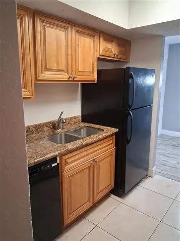 4733 S Texas Avenue Orlando FL 32839