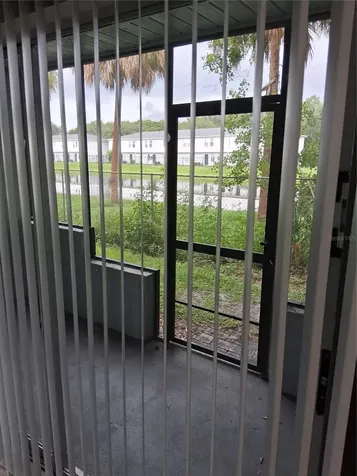 4733 S Texas Avenue Orlando FL 32839