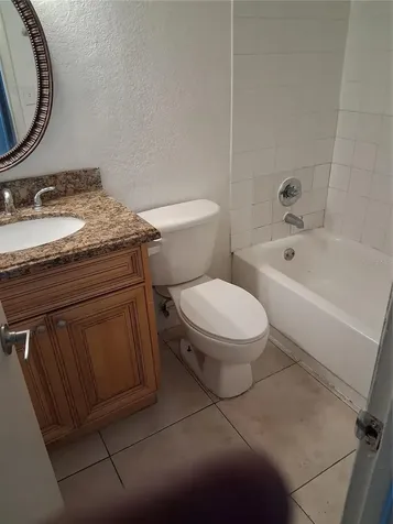4733 S Texas Avenue Orlando FL 32839