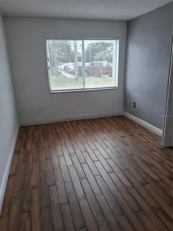4733 S Texas Avenue Orlando FL 32839