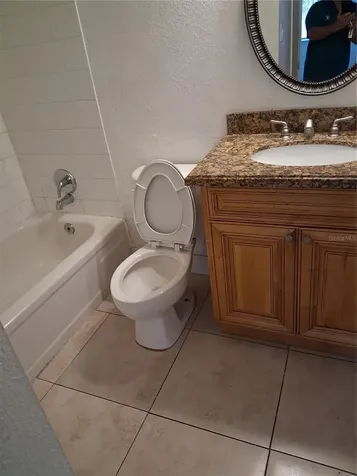 4733 S Texas Avenue Orlando FL 32839