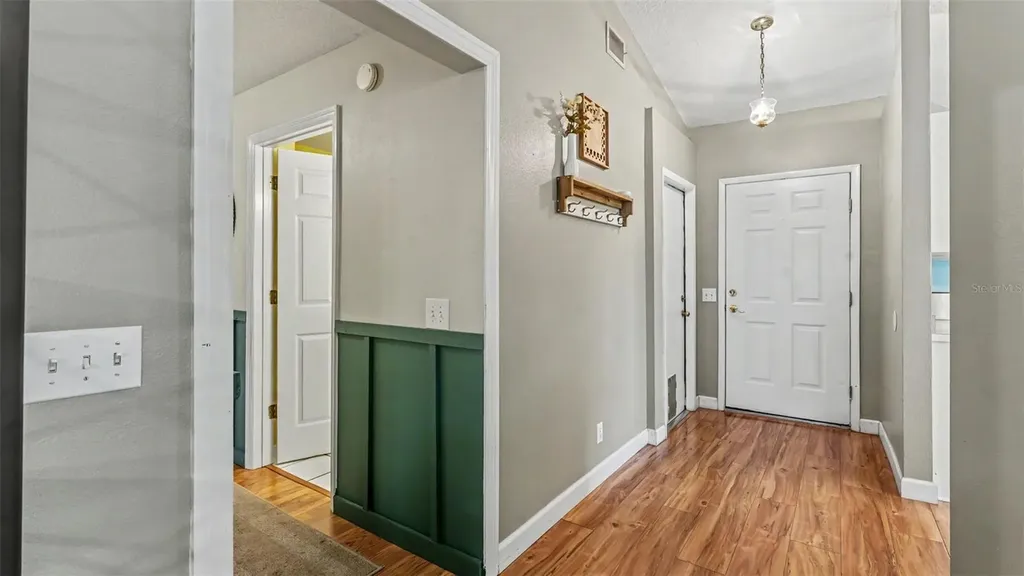 3108 Sandy Circle Haines City FL 33844