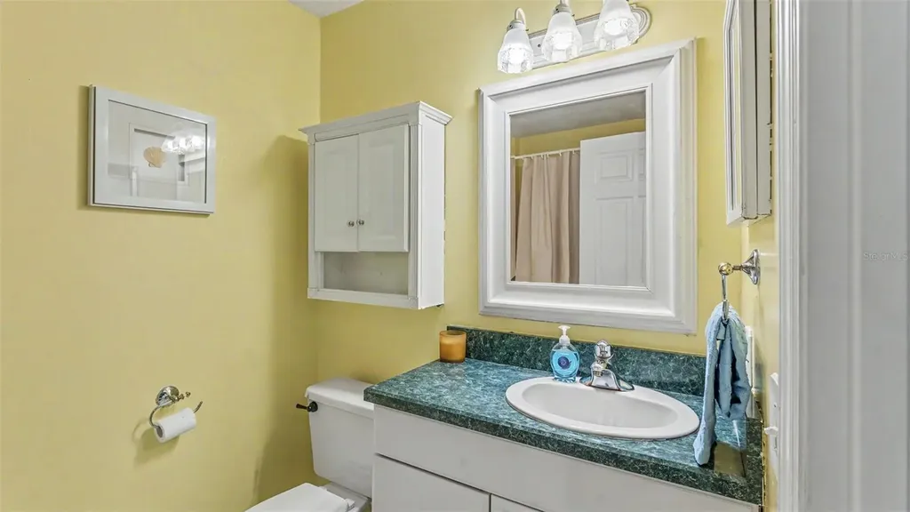 3108 Sandy Circle Haines City FL 33844