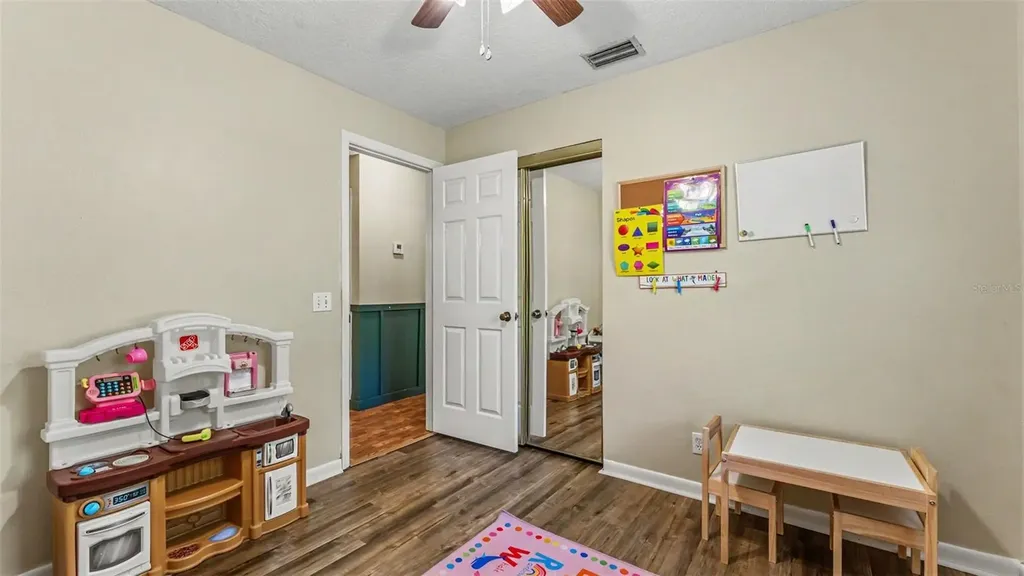 3108 Sandy Circle Haines City FL 33844