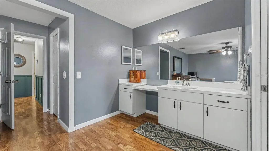 3108 Sandy Circle Haines City FL 33844