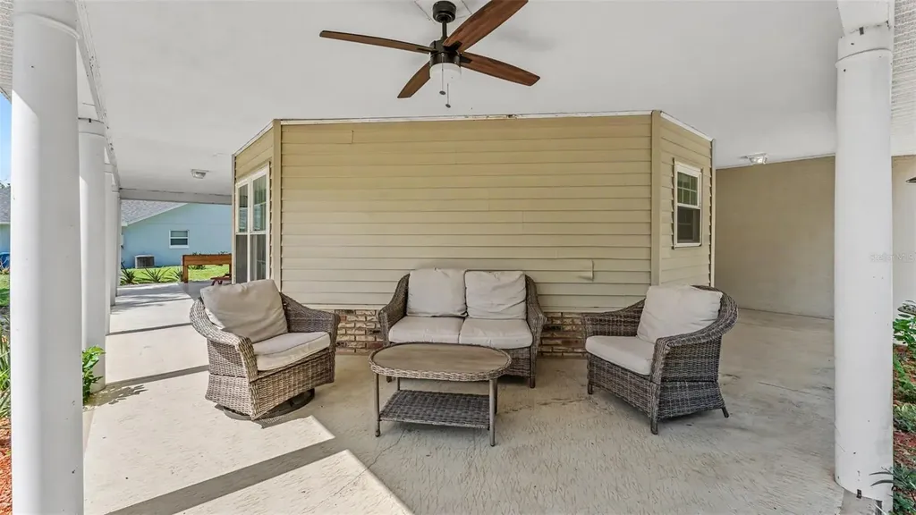 3108 Sandy Circle Haines City FL 33844