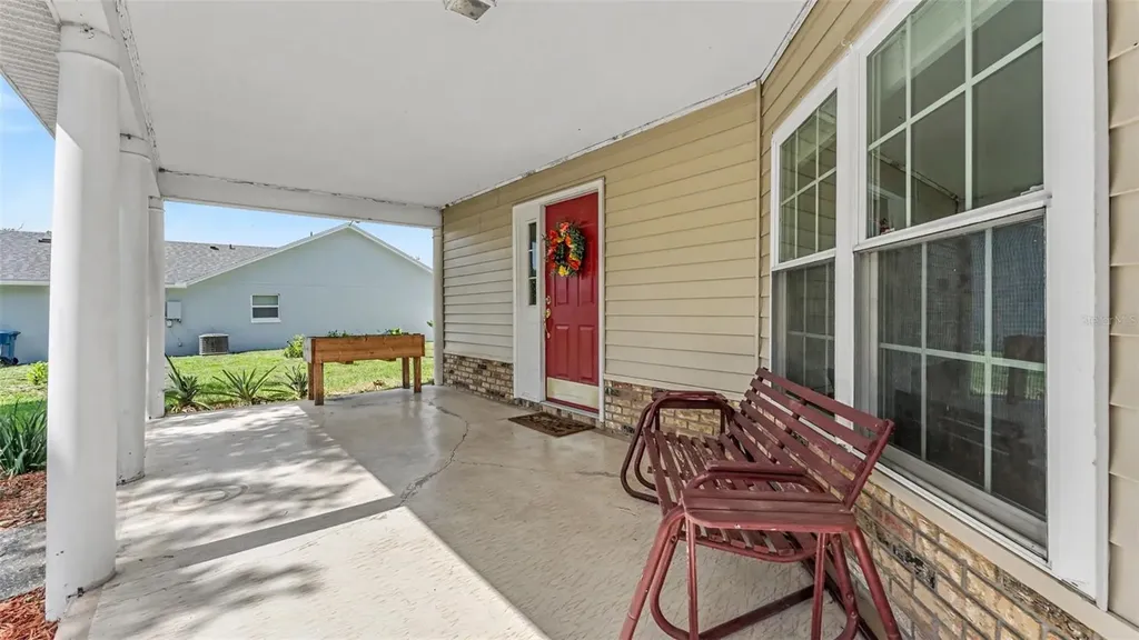 3108 Sandy Circle Haines City FL 33844