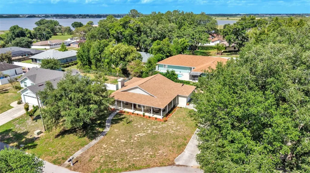 3108 Sandy Circle Haines City FL 33844