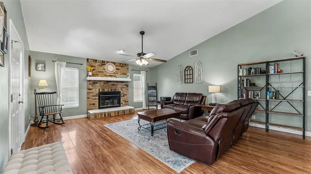 3108 Sandy Circle Haines City FL 33844