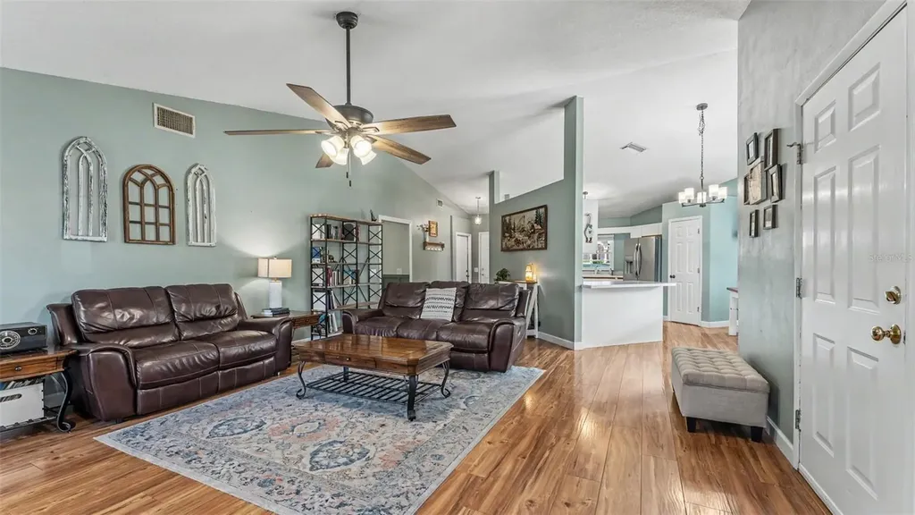 3108 Sandy Circle Haines City FL 33844
