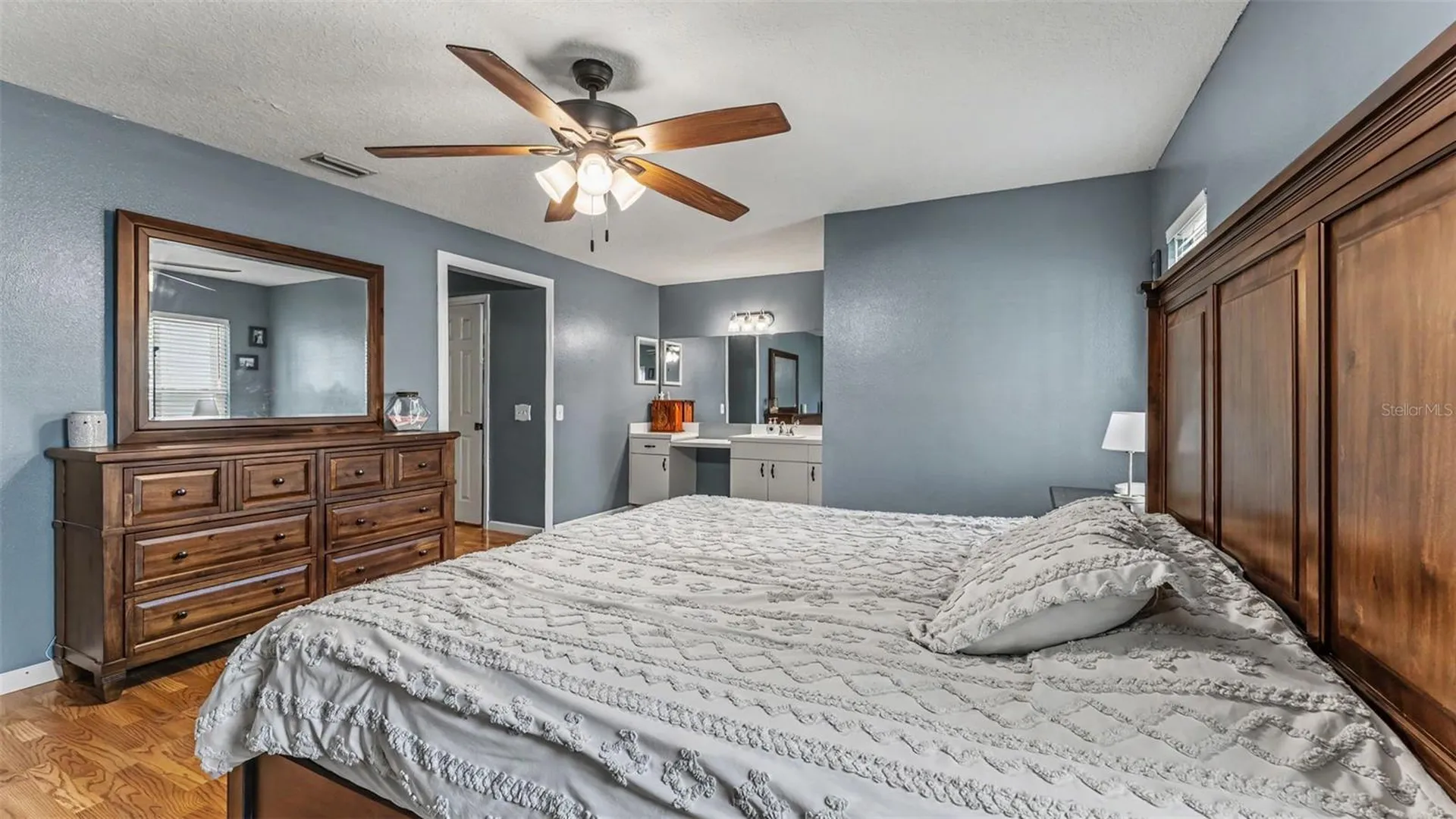 3108 Sandy Circle Haines City FL 33844