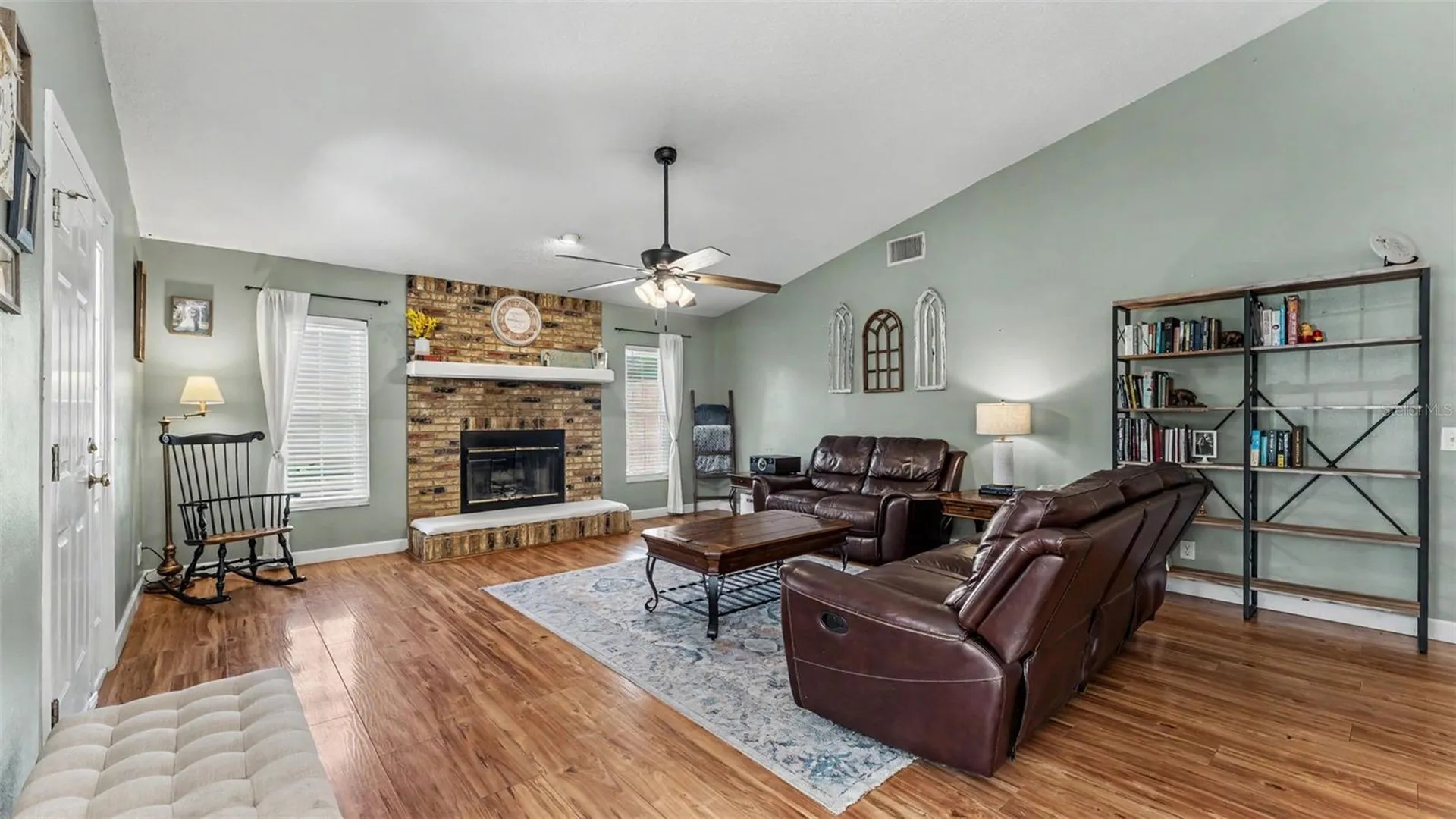 3108 Sandy Circle Haines City FL 33844